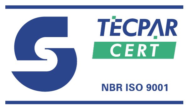 NBR ISO 9001